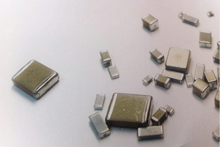 高壓貼片電容有哪些作用 高壓貼片電容有哪些作用