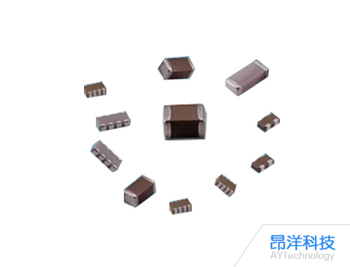 村田貼片電容廠家如何選擇？