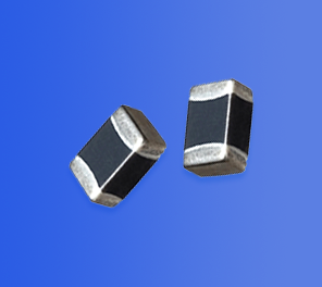 三星電容 三星電容